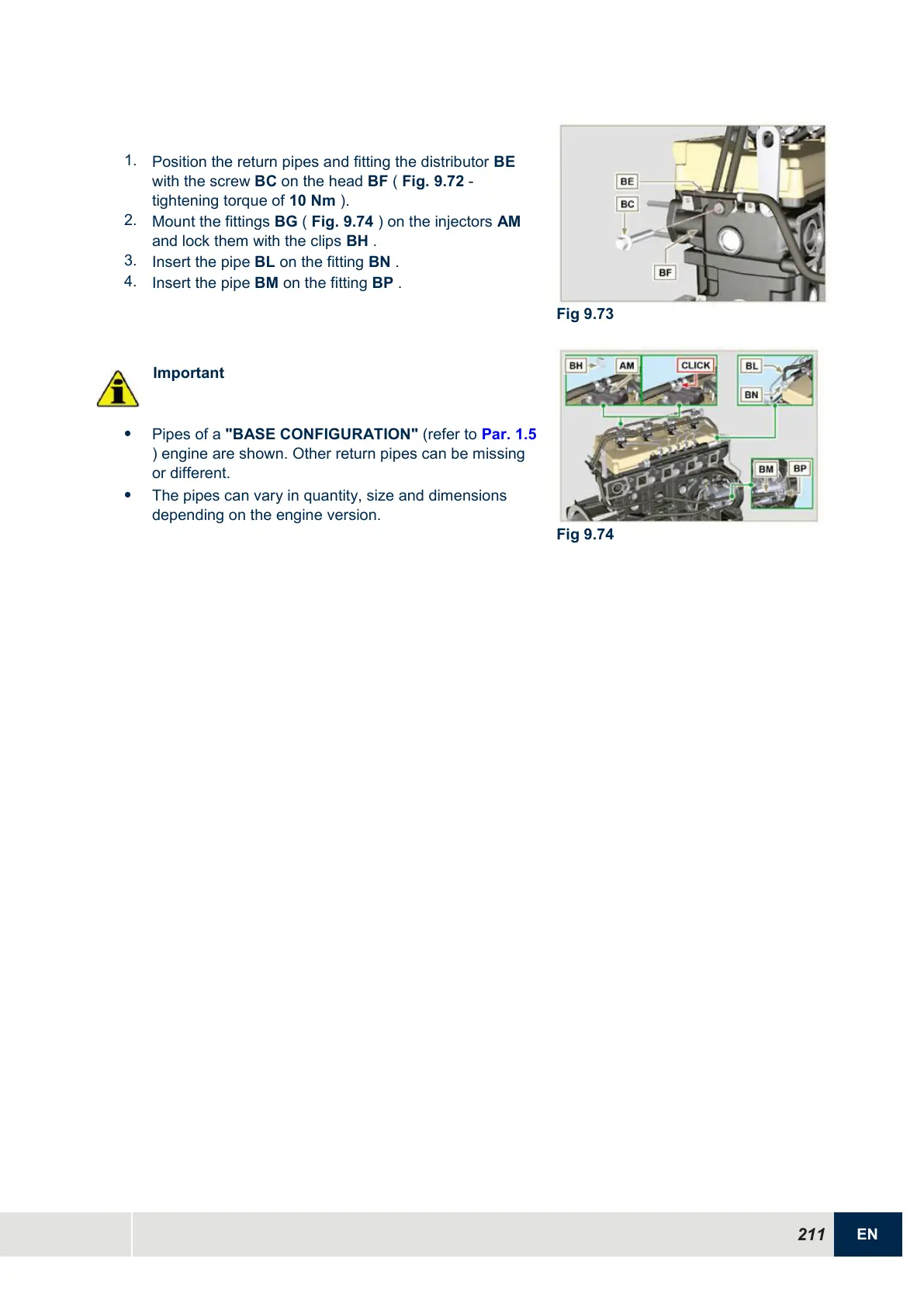 Page #211 background image