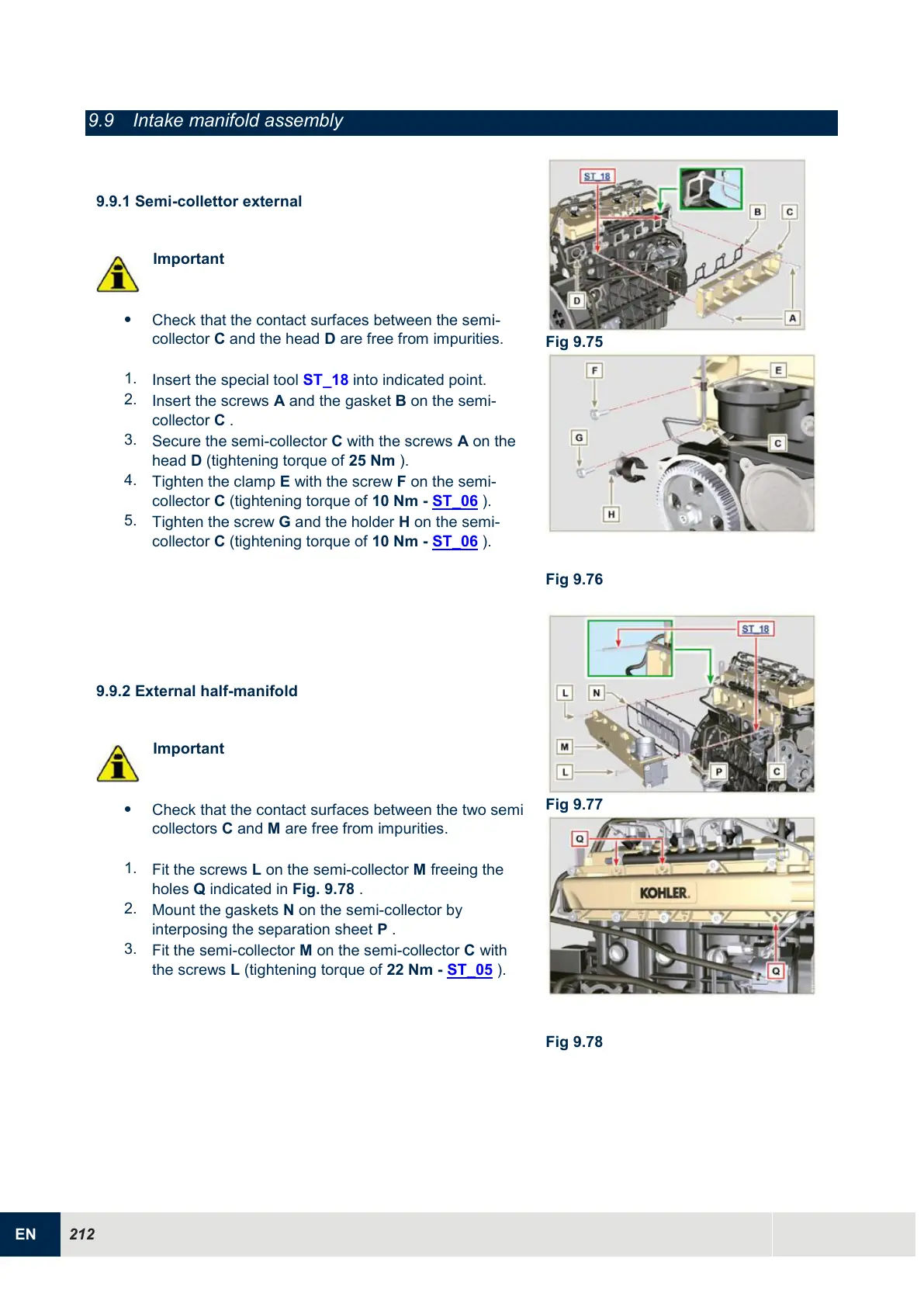 Page #212 background image