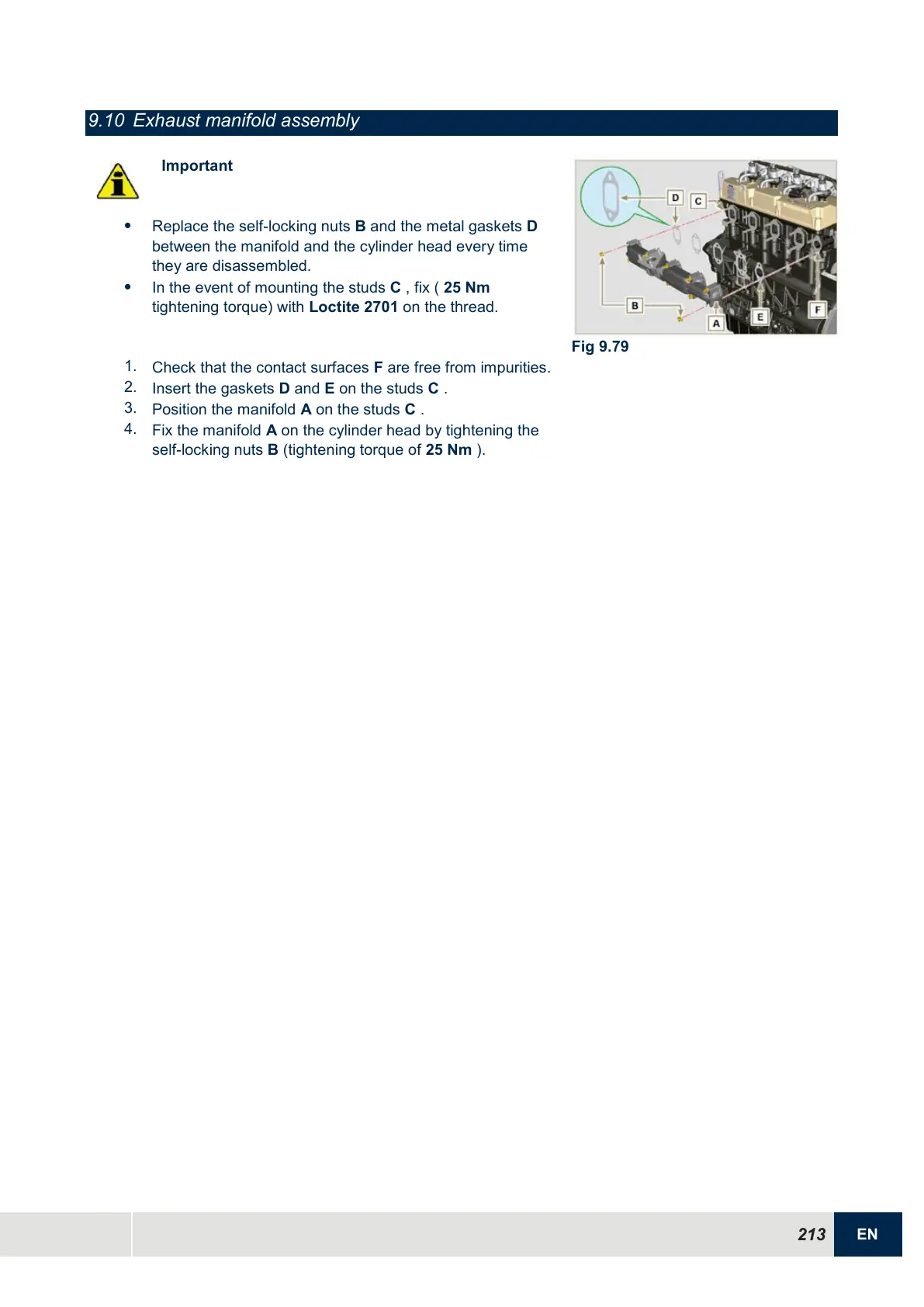 Page #213 background image