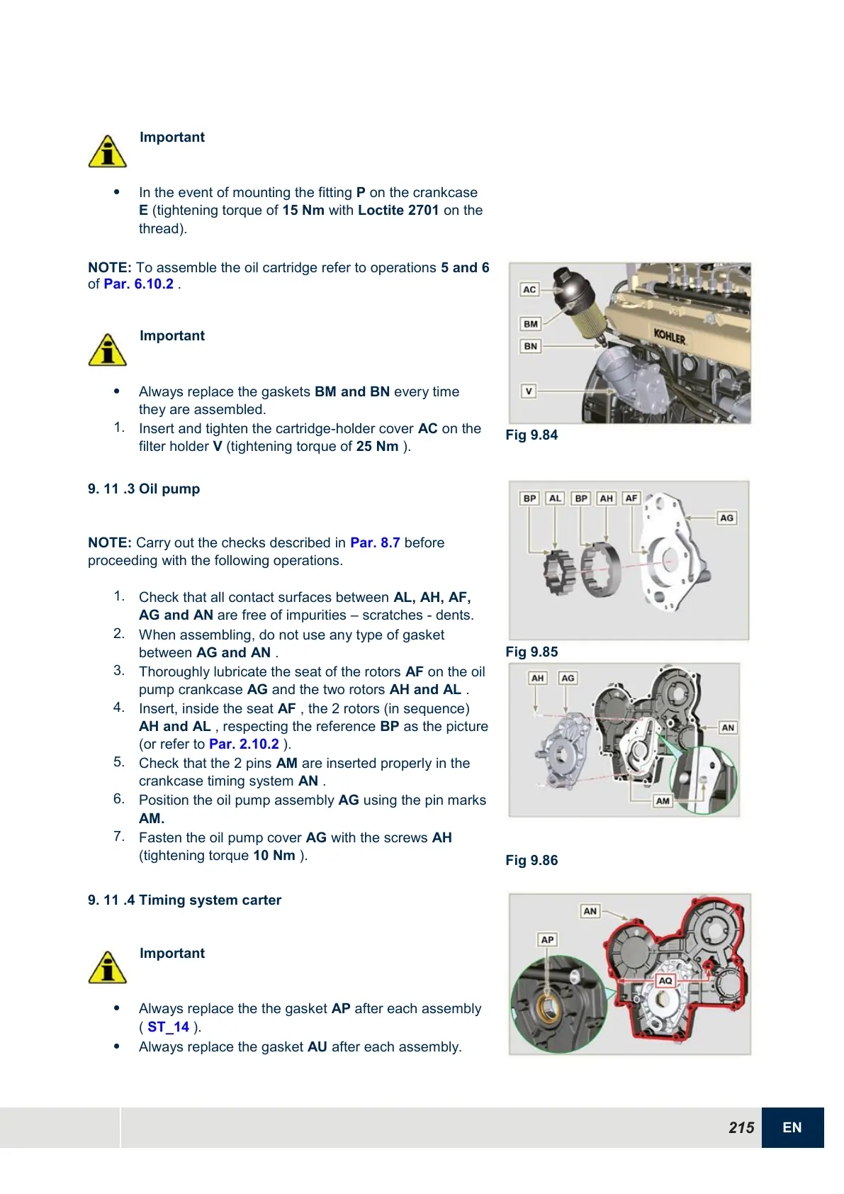 Page #215 background image