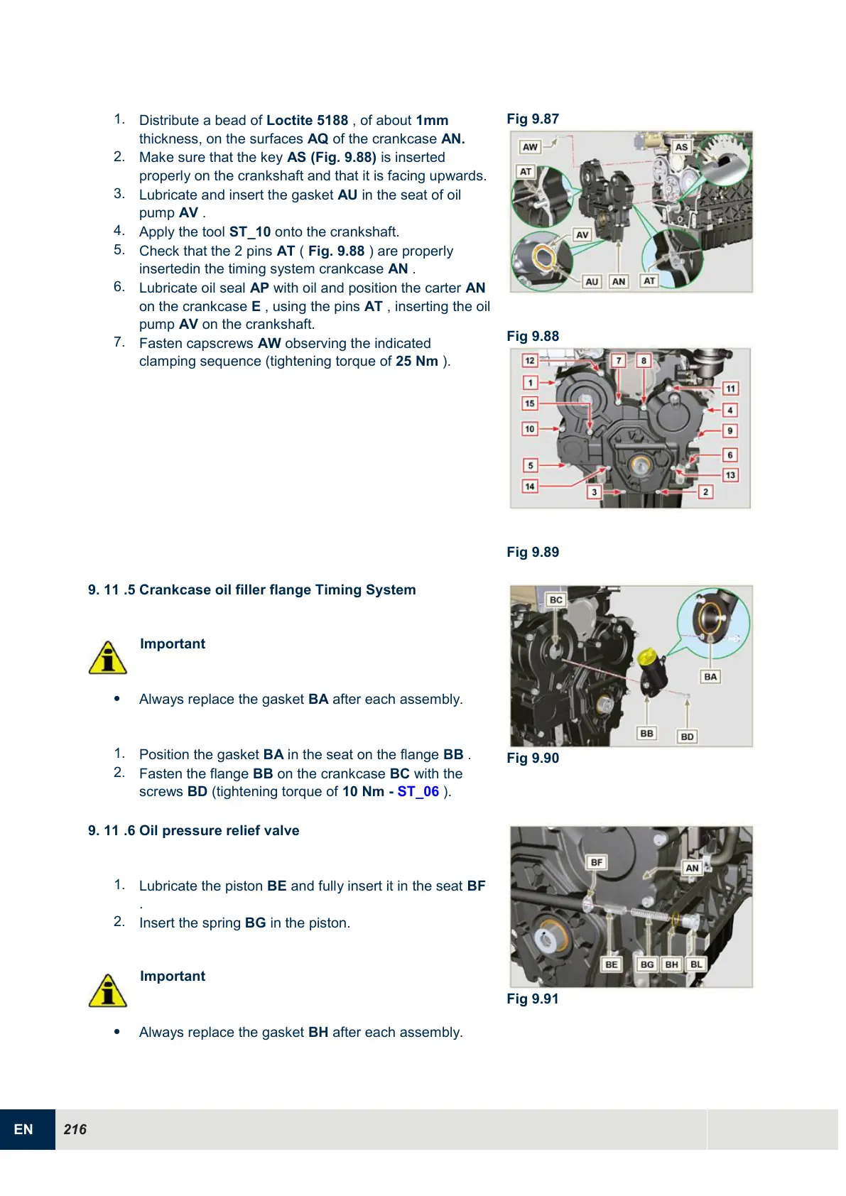 Page #216 background image