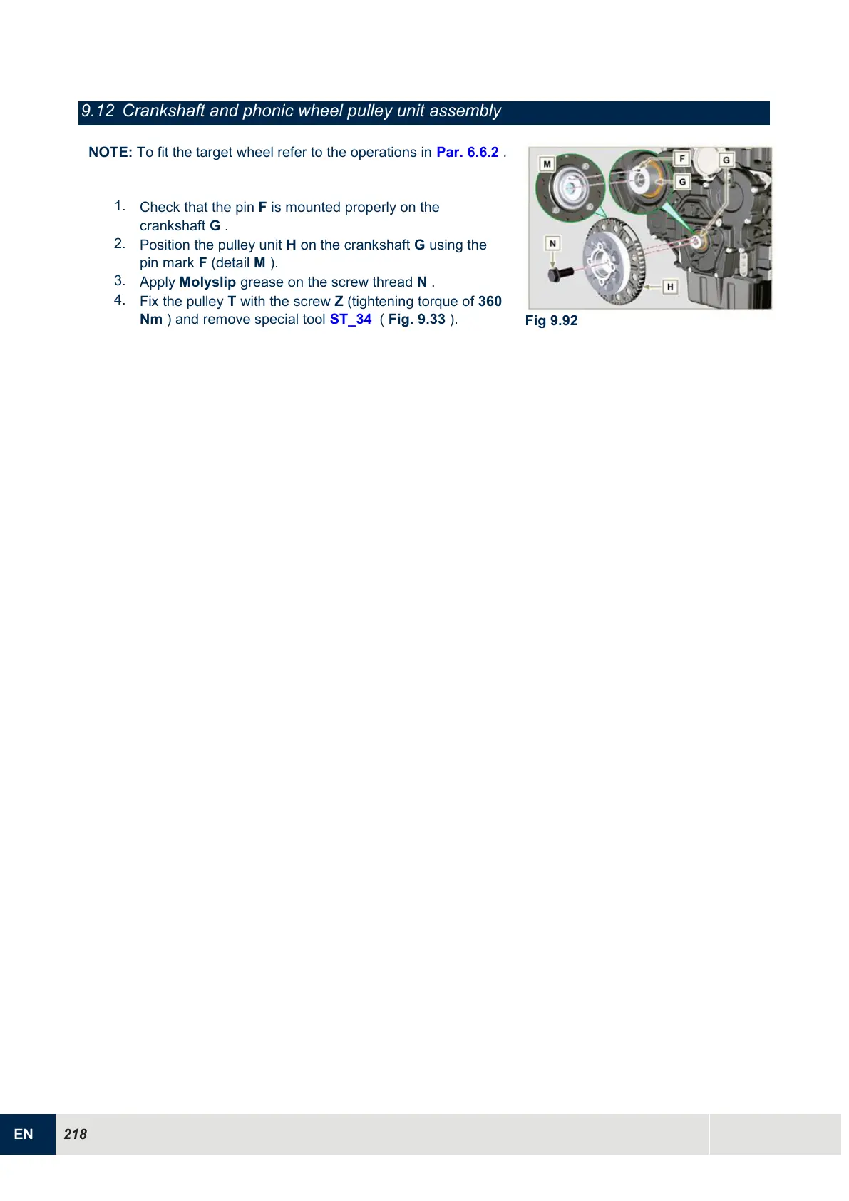 Page #218 background image