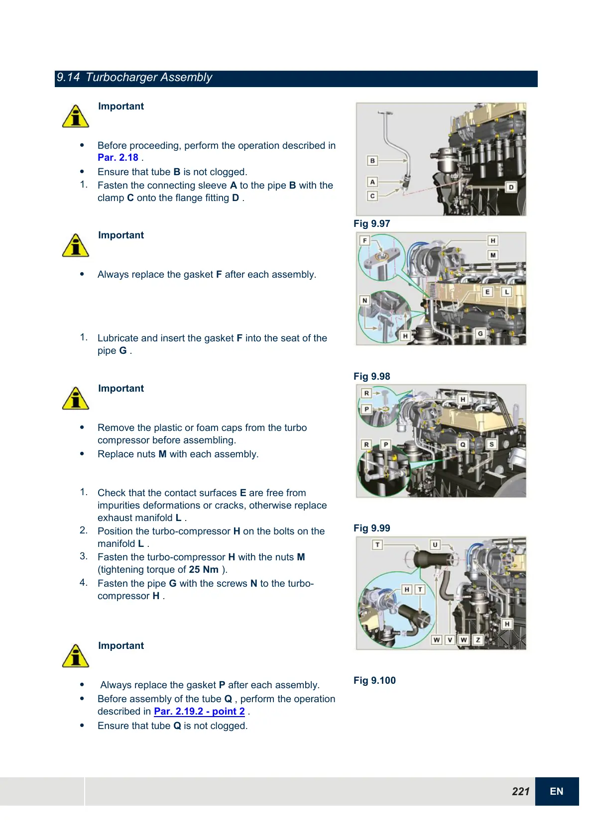 Page #221 background image