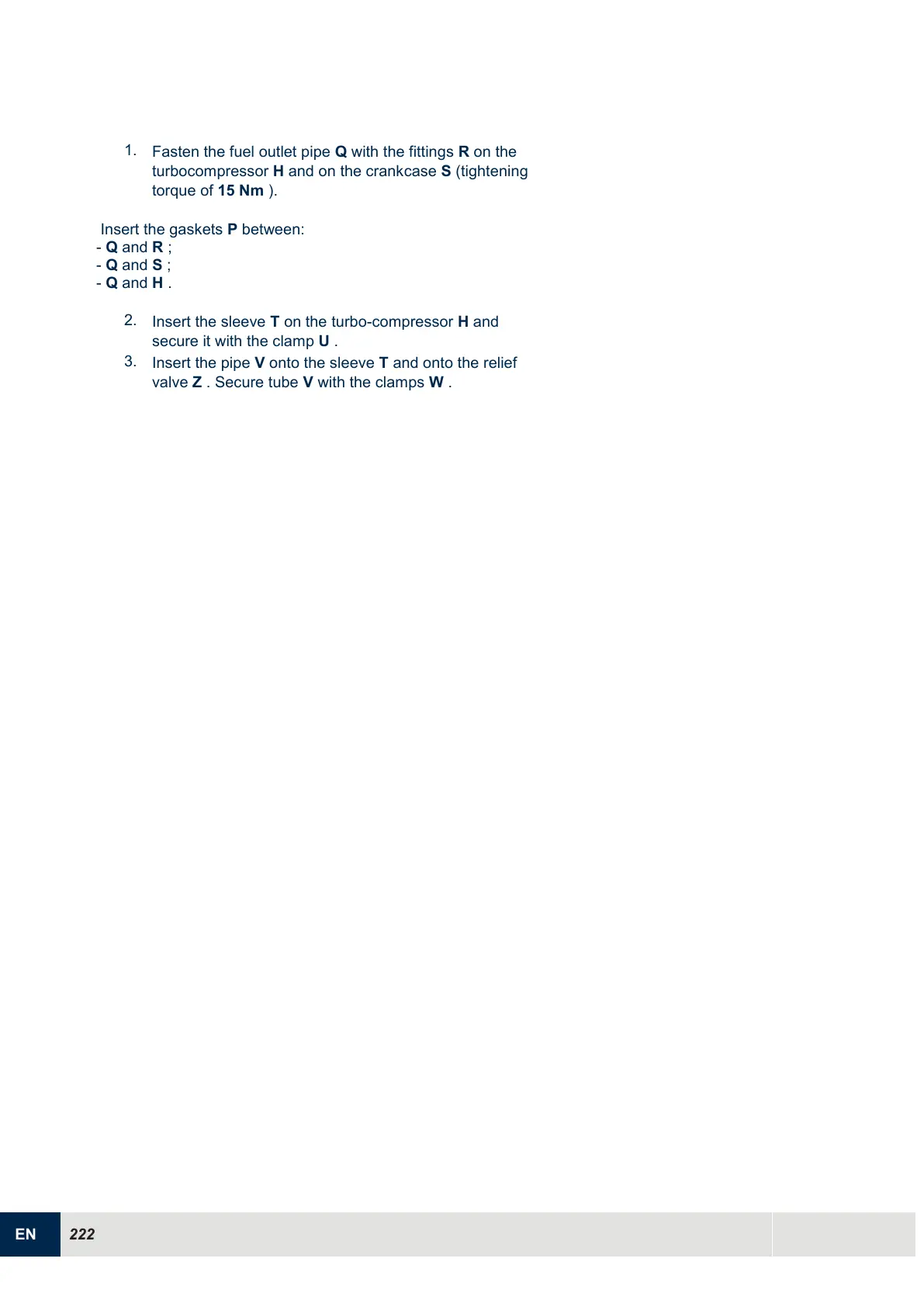 Page #222 background image