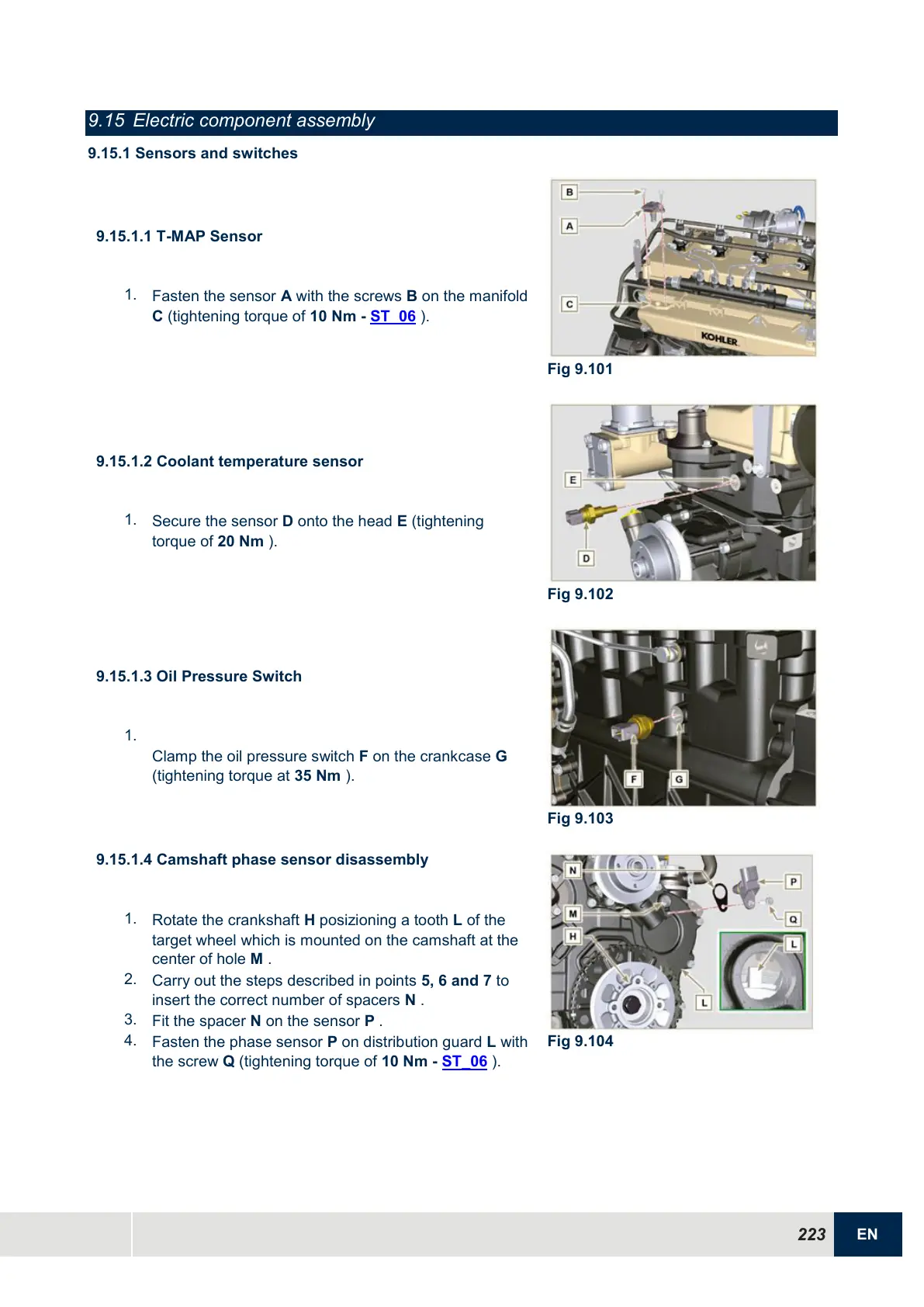 Page #223 background image