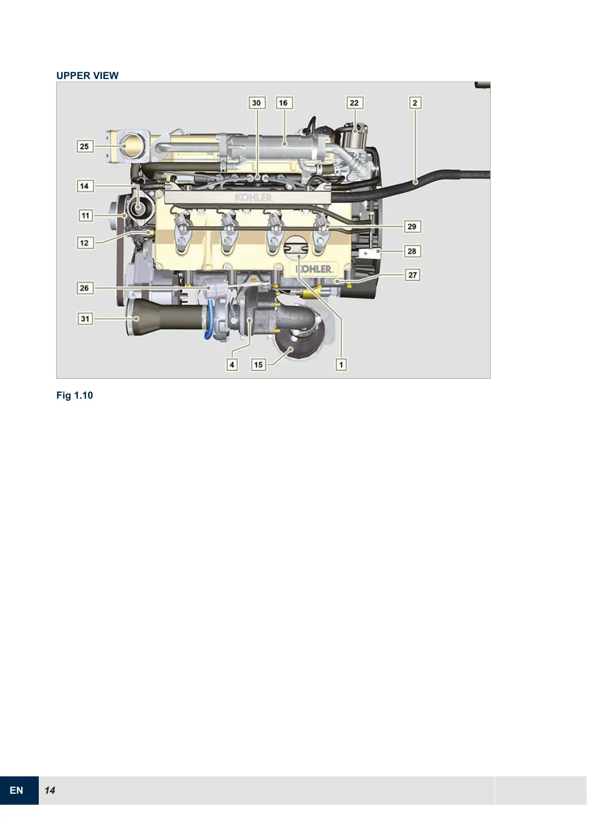 Page #14 background image