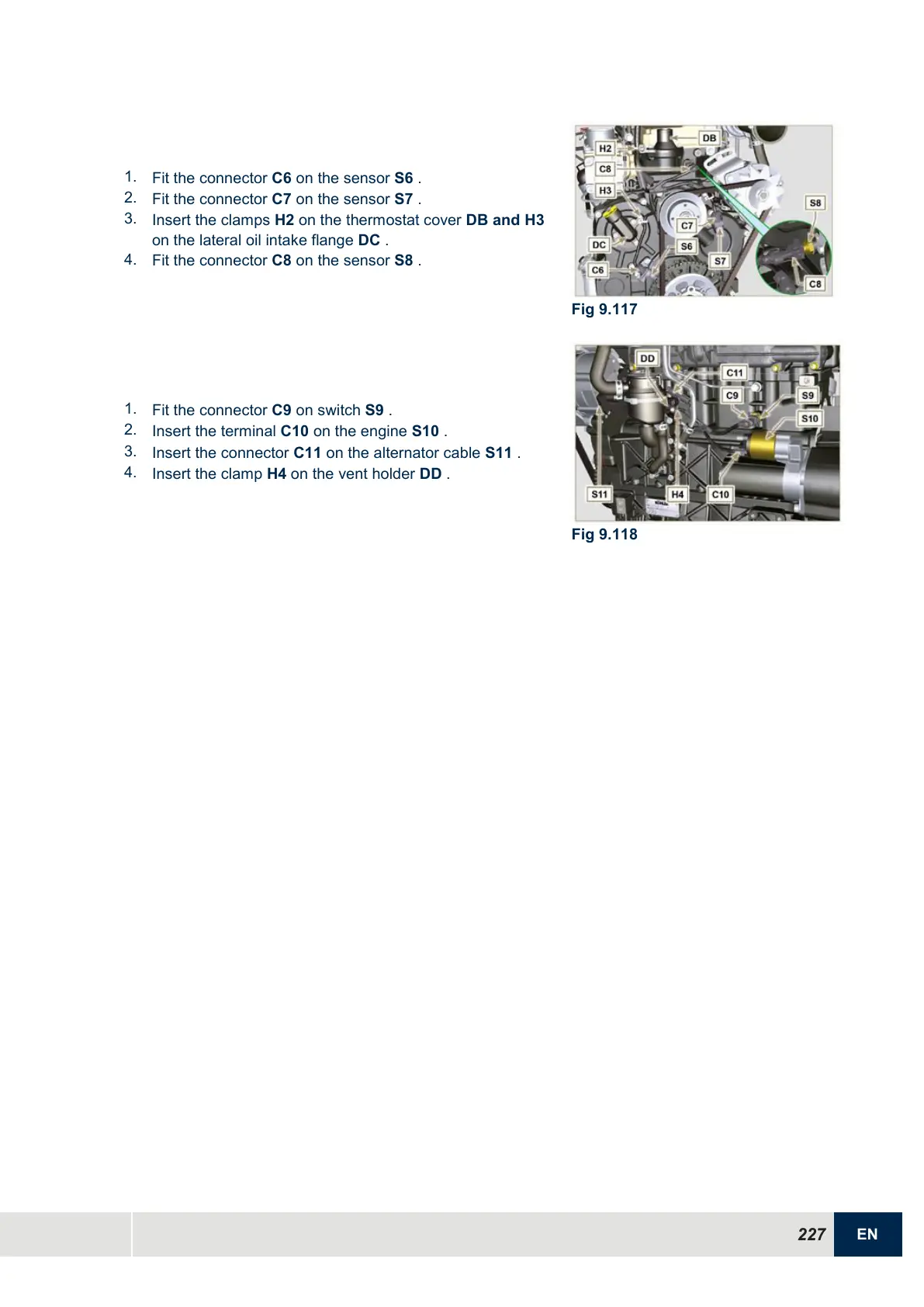 Page #227 background image