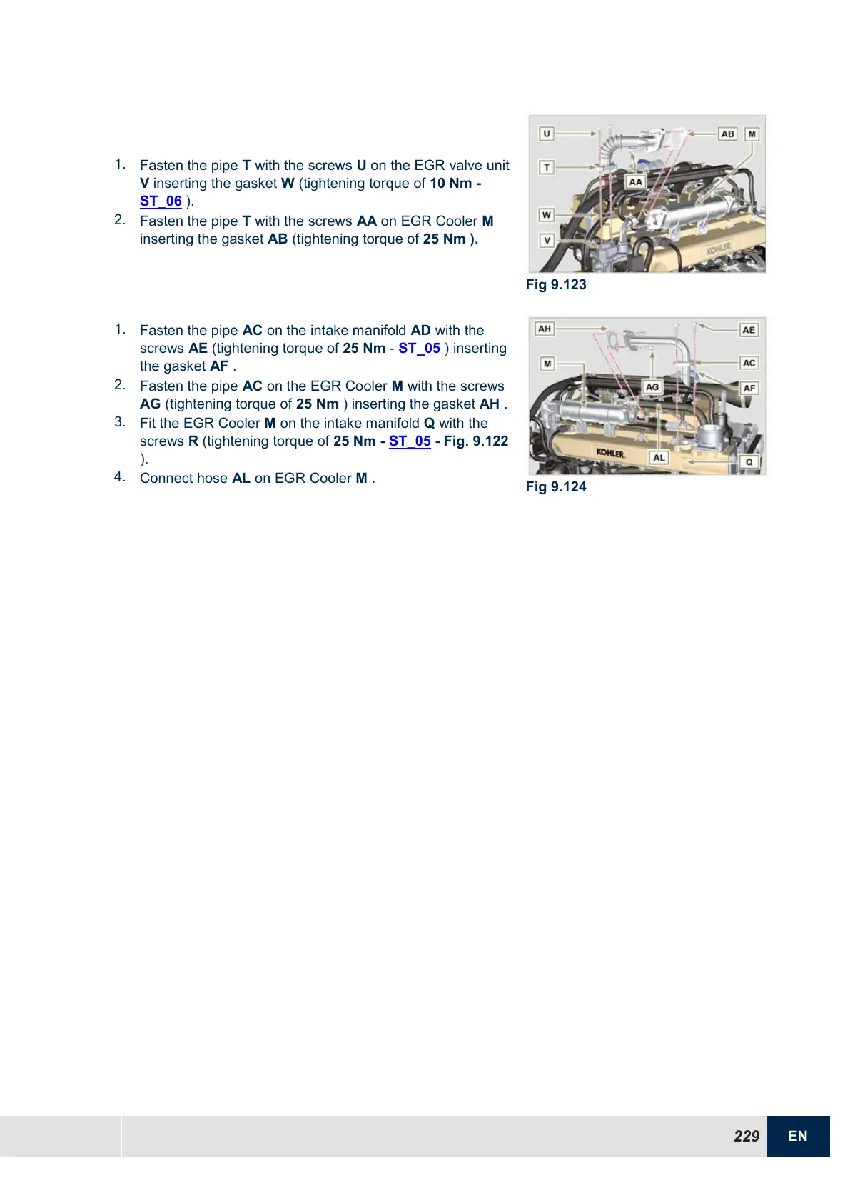 Page #229 background image