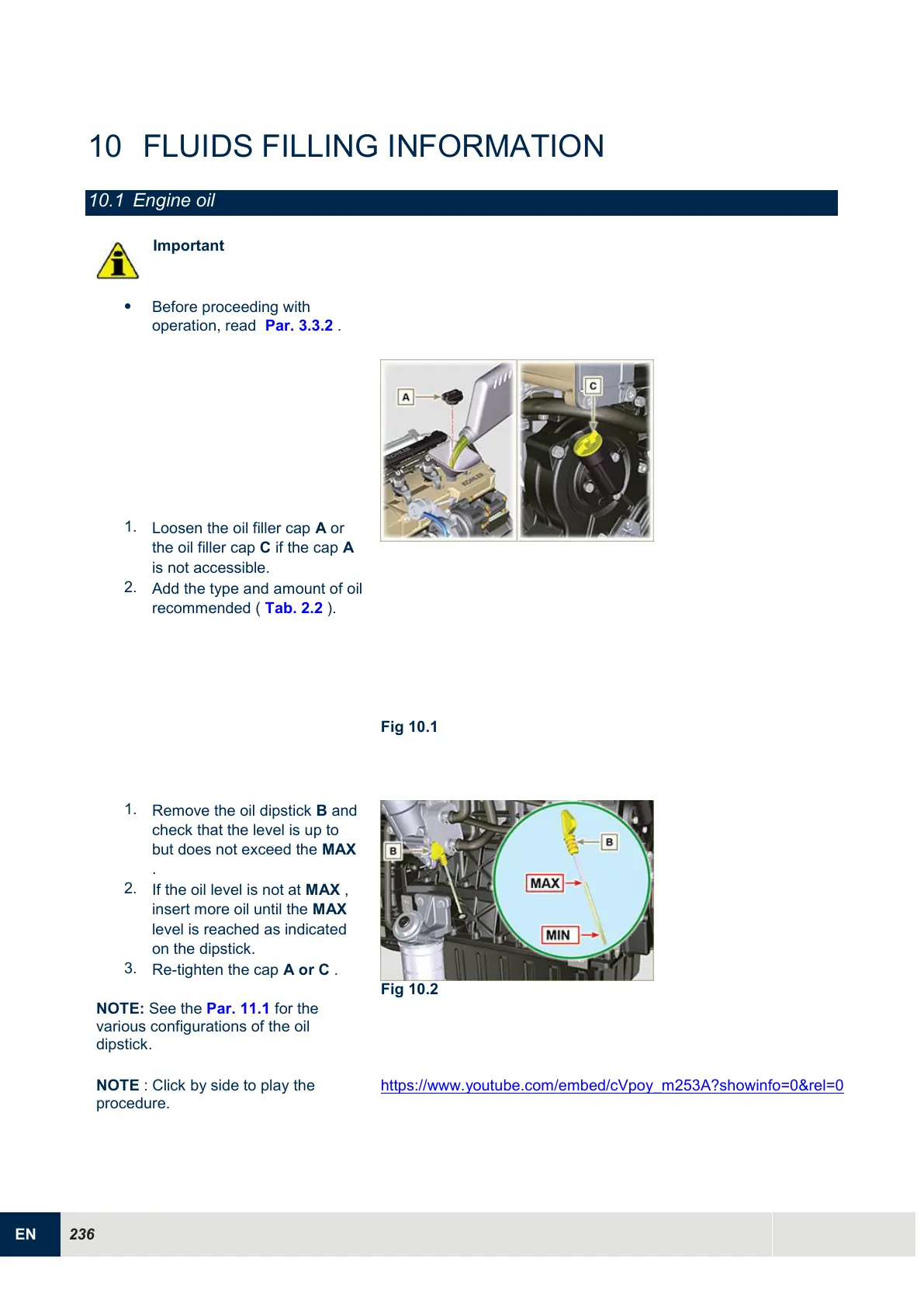 Page #236 background image