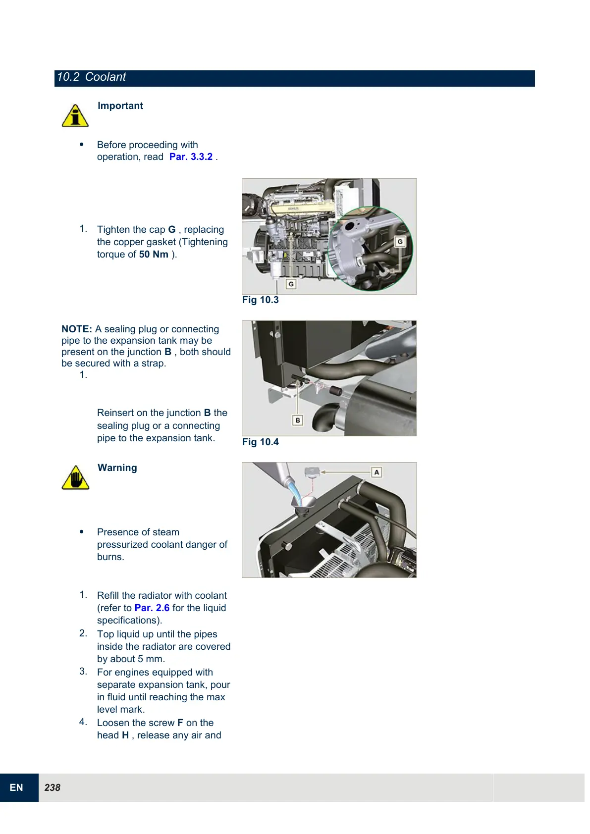 Page #238 background image