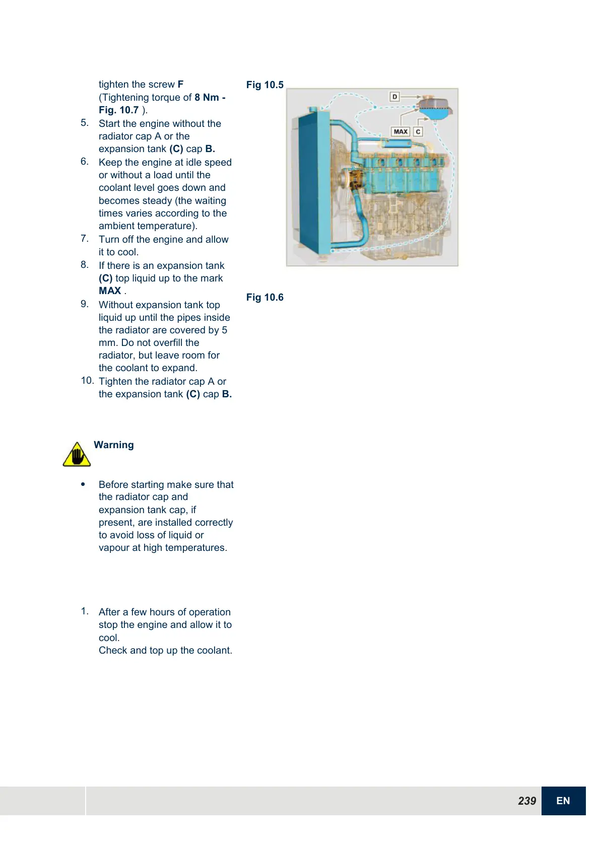 Page #239 background image