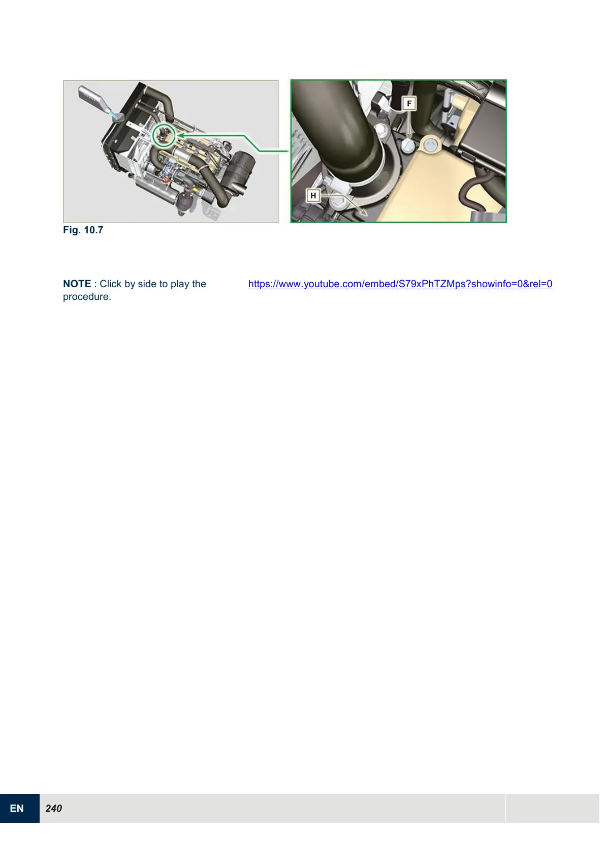Page #240 background image
