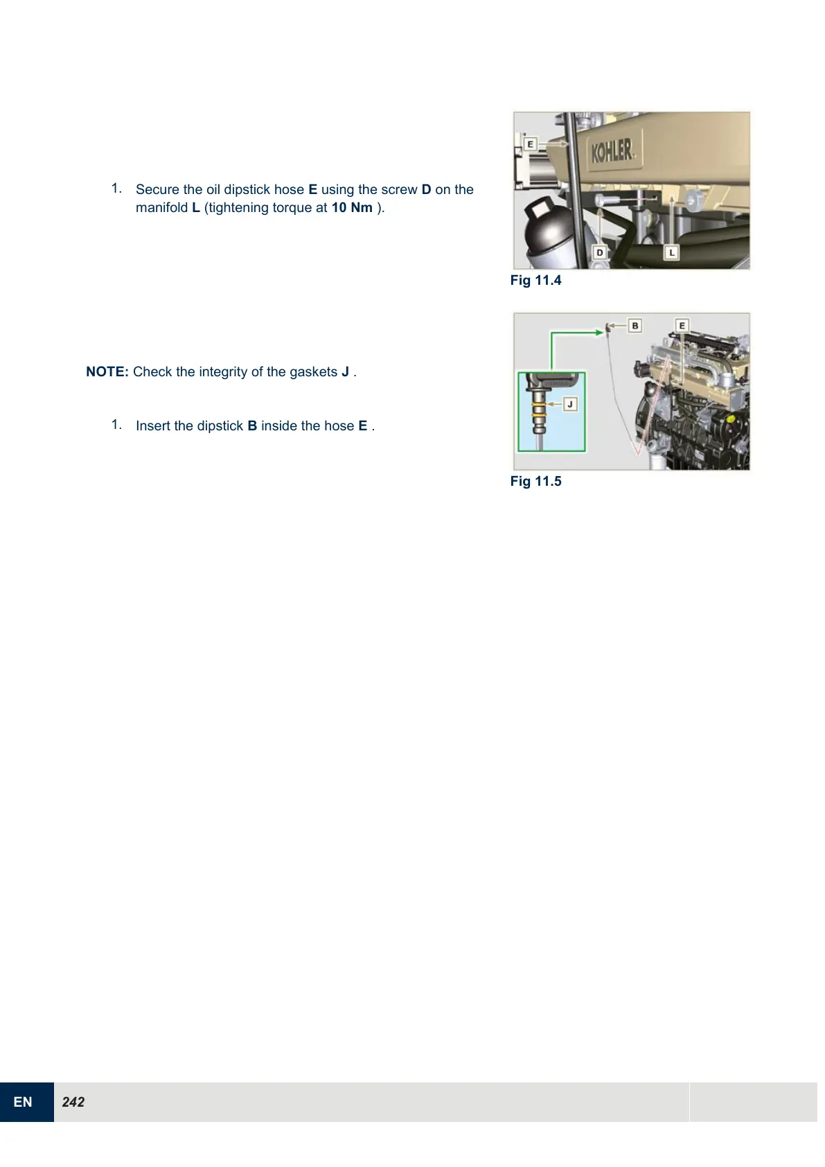Page #242 background image