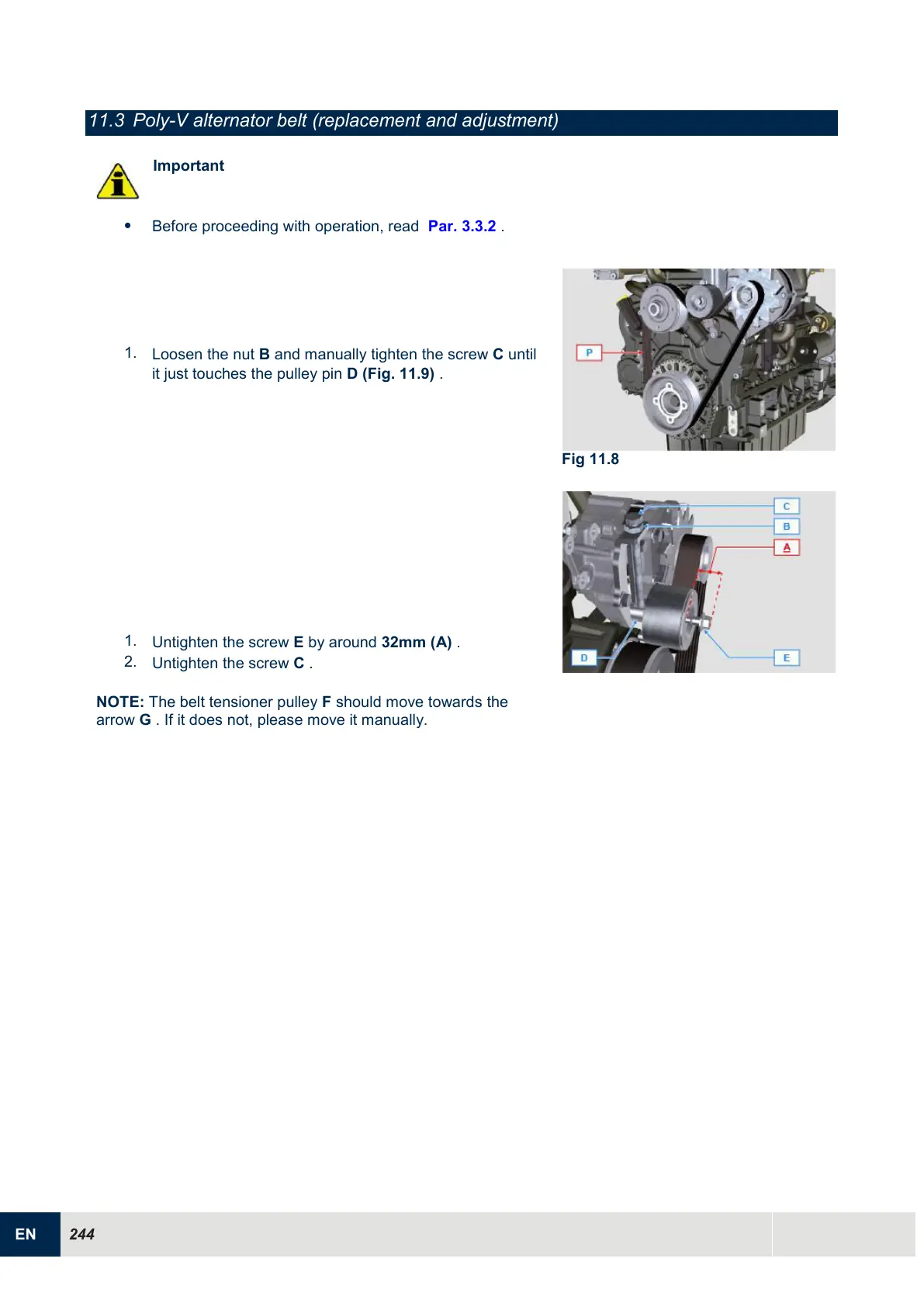 Page #244 background image