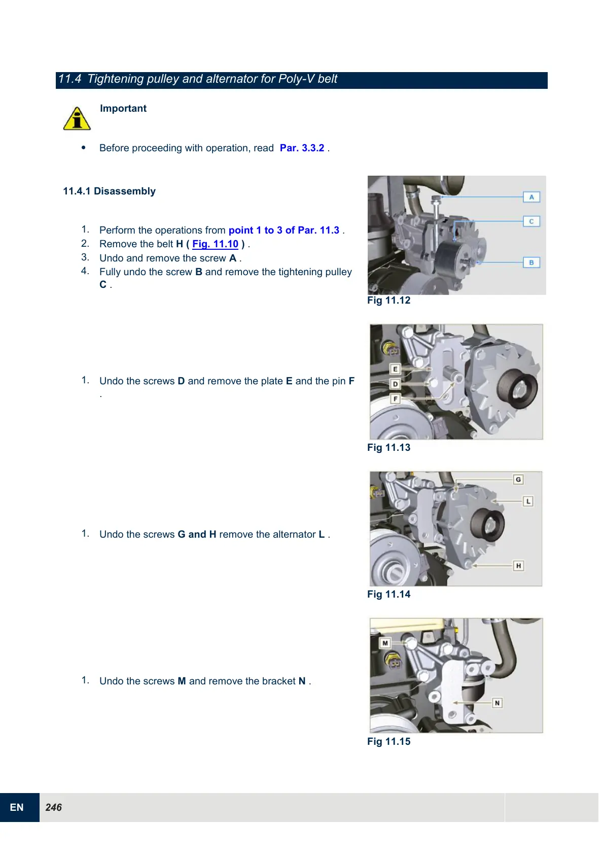 Page #246 background image