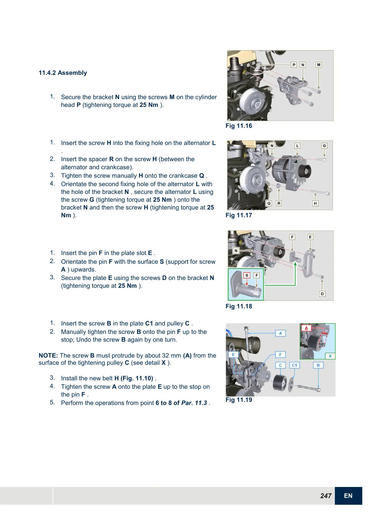 Page #247 background image