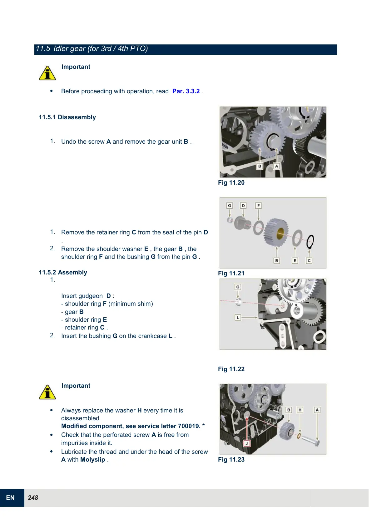 Page #248 background image