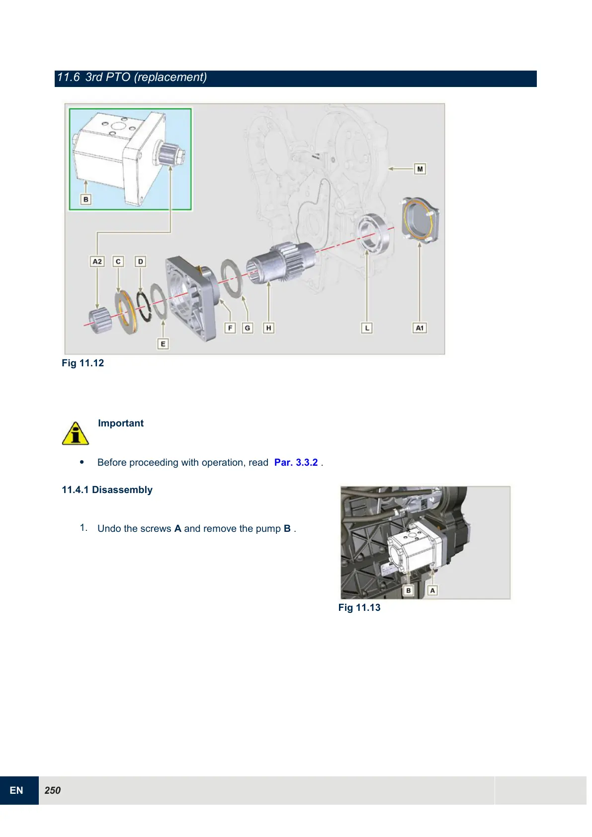 Page #250 background image