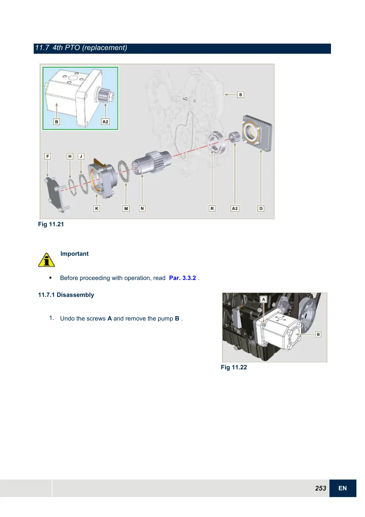 Page #253 background image
