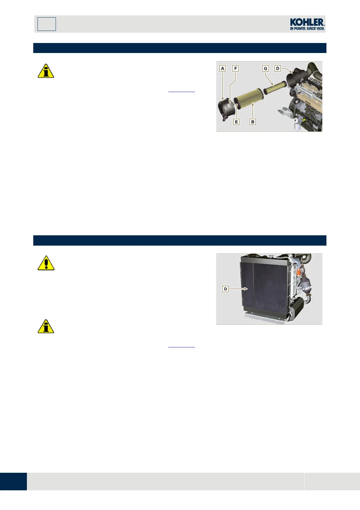 Page #38 background image