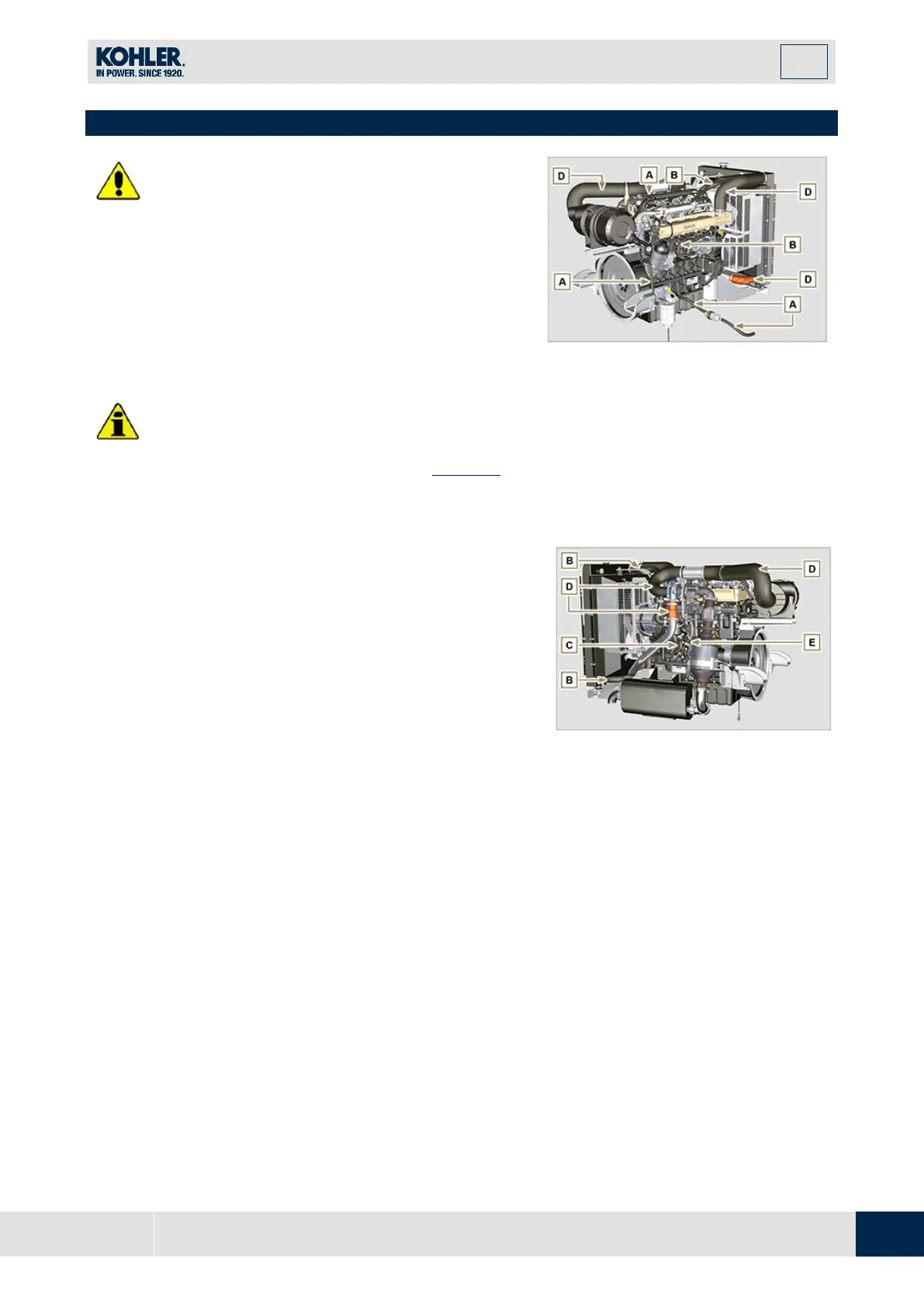 Page #39 background image