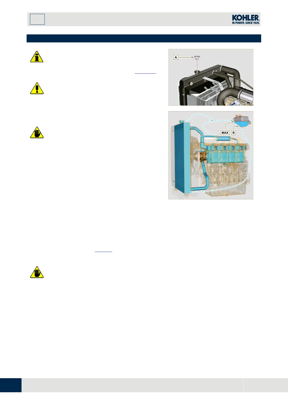 Page #40 background image