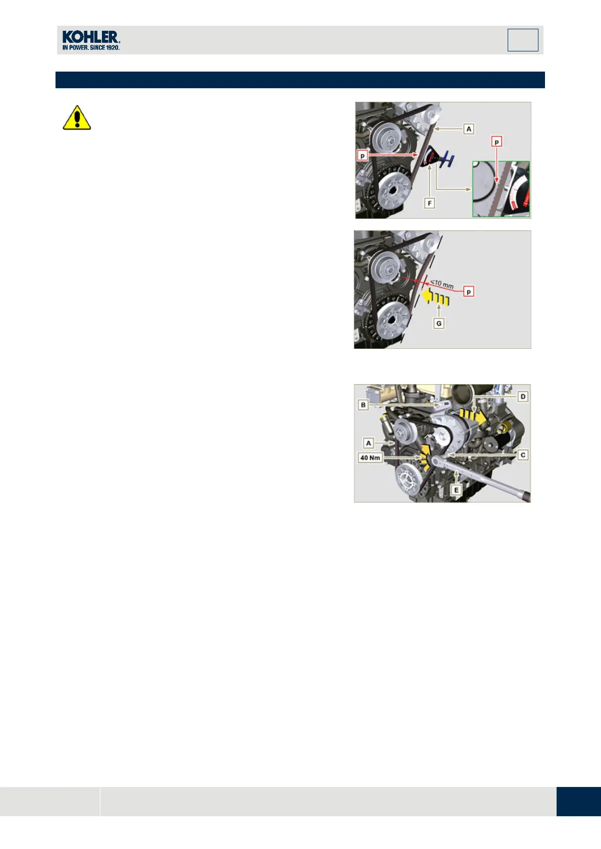 Page #41 background image