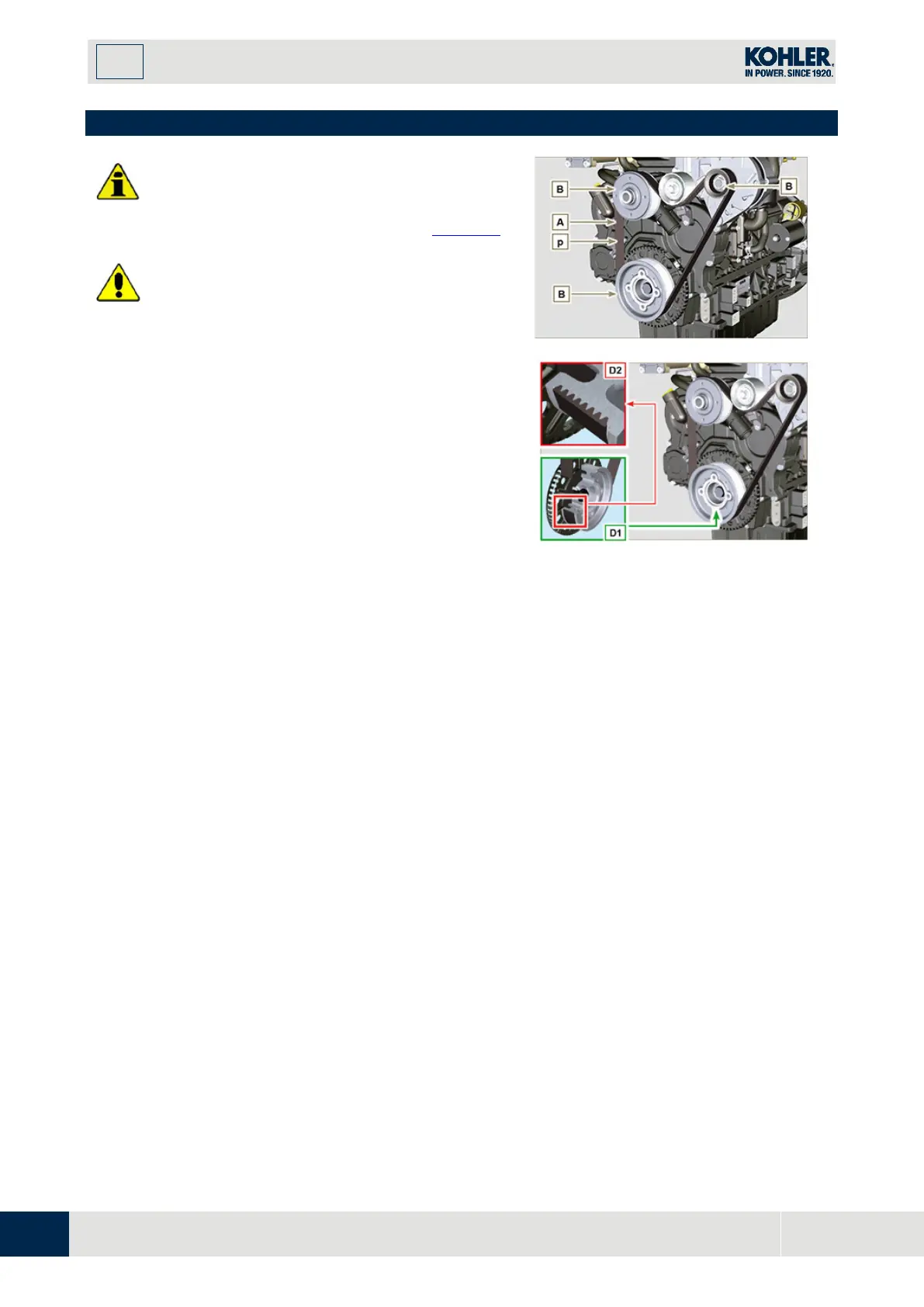 Page #42 background image