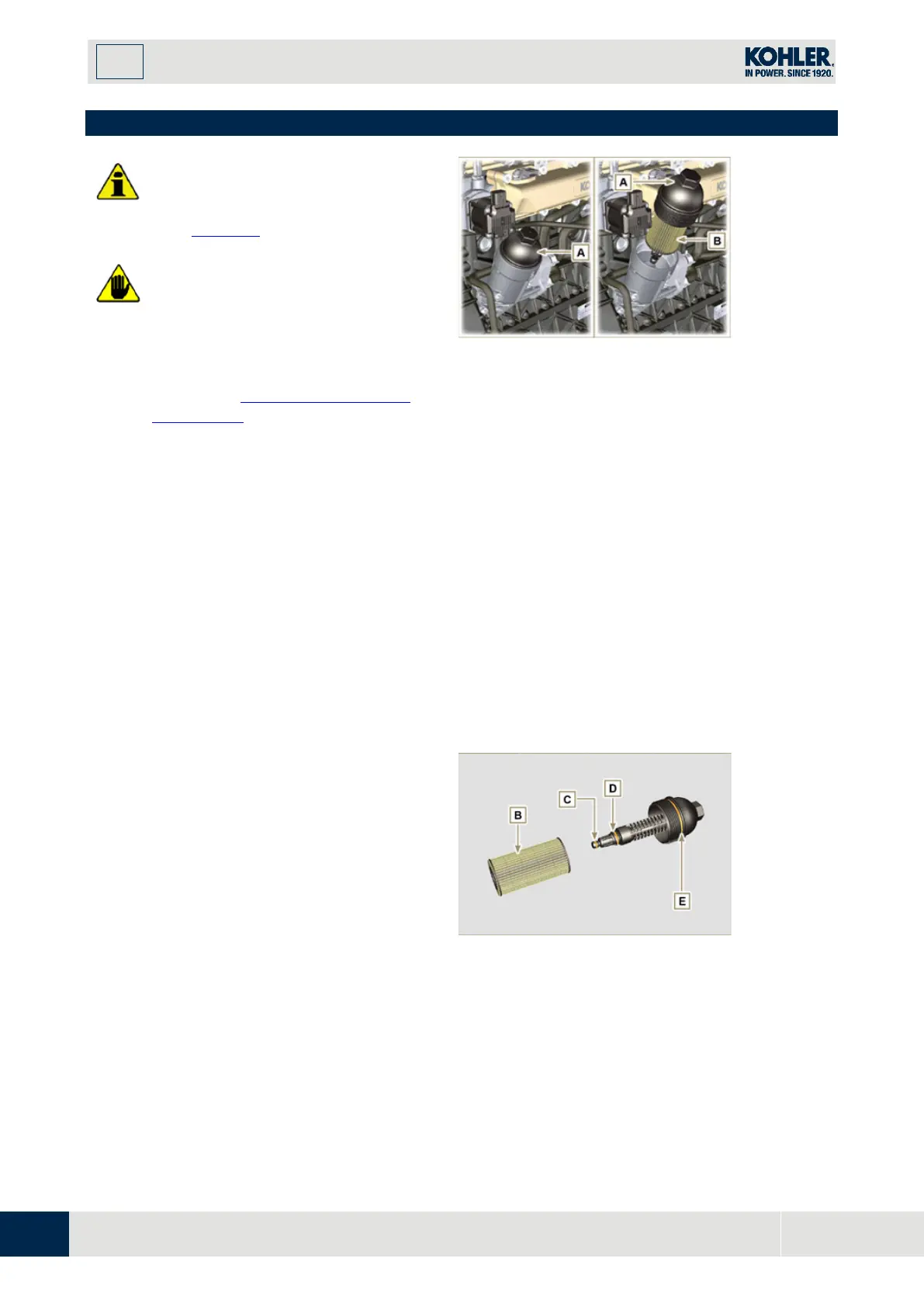 Page #48 background image
