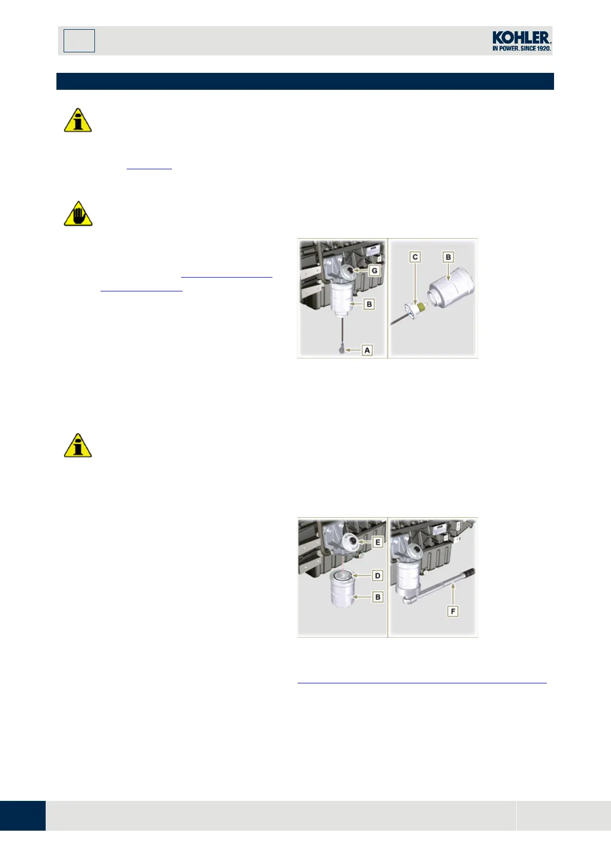 Page #50 background image