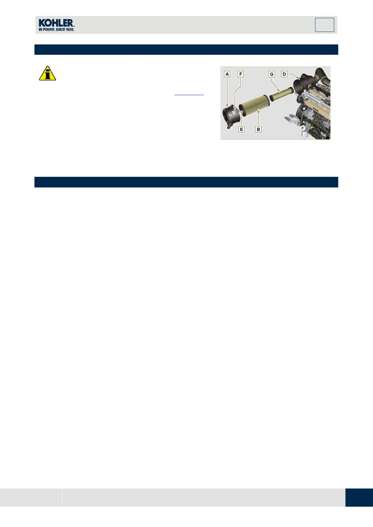 Page #51 background image