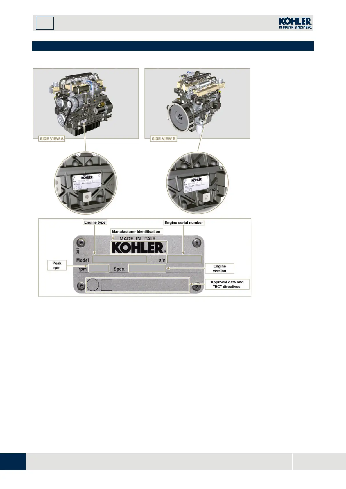 Page #8 background image
