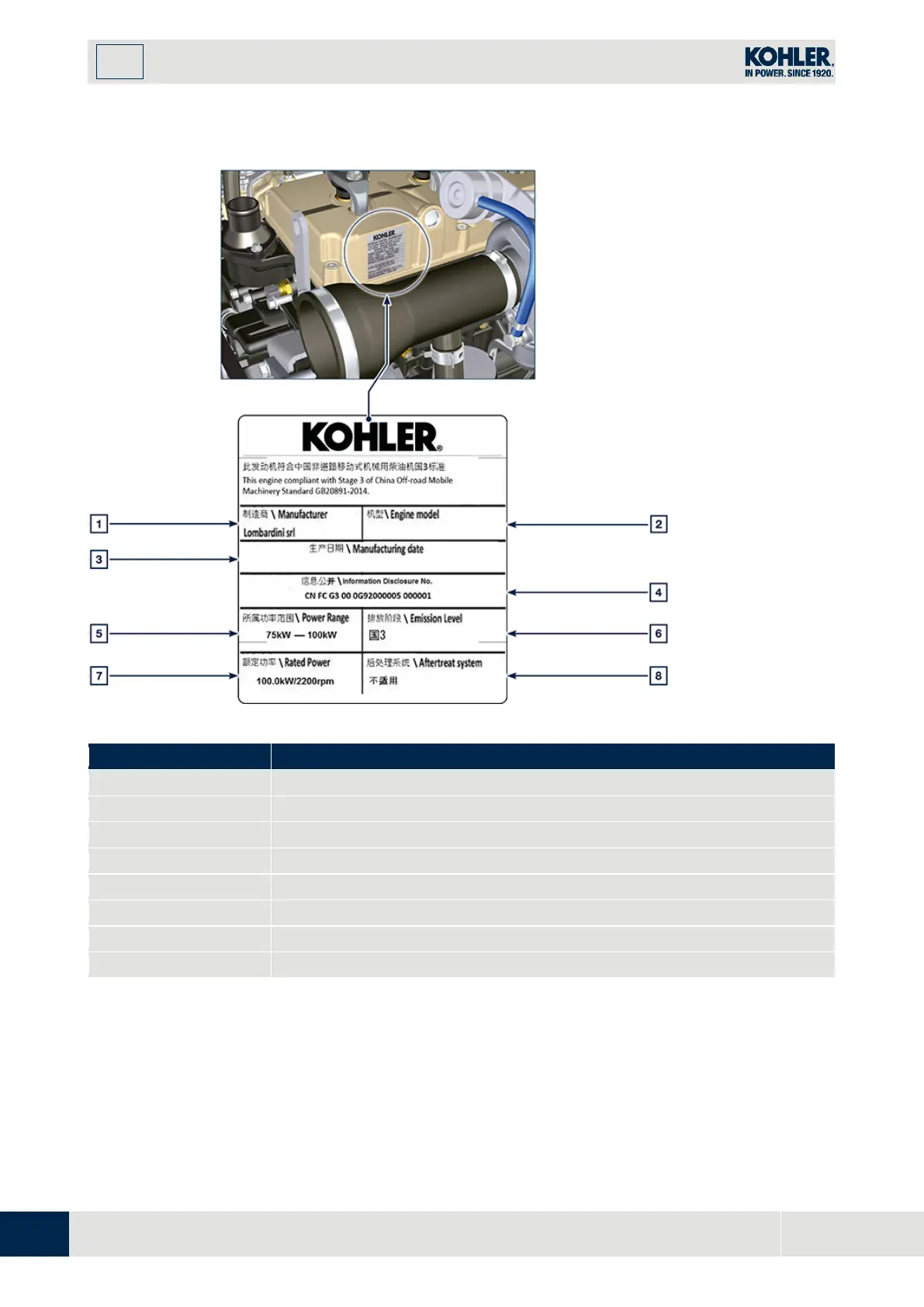 Page #10 background image