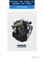Preview: Owner's Manual