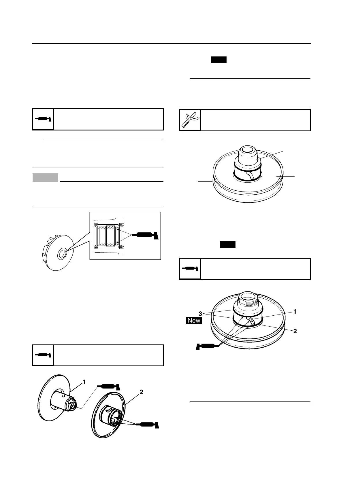 Page #267 background image