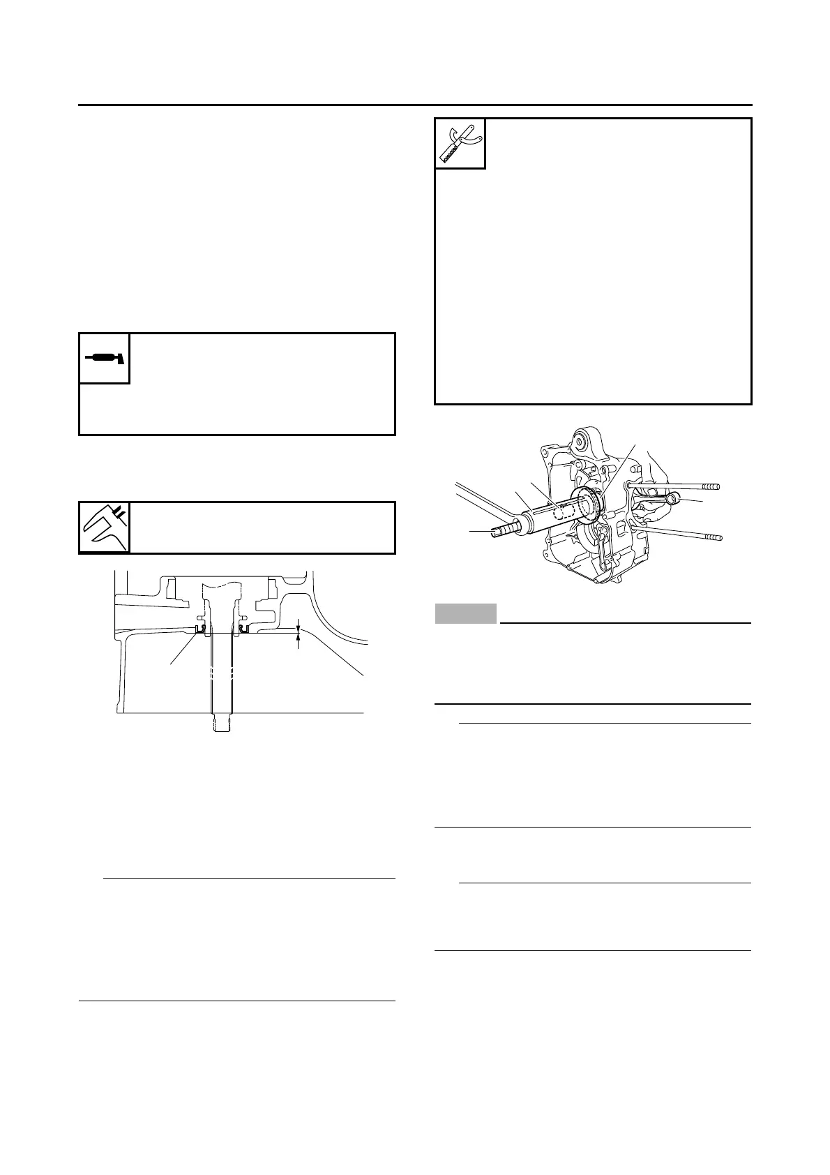 Page #289 background image