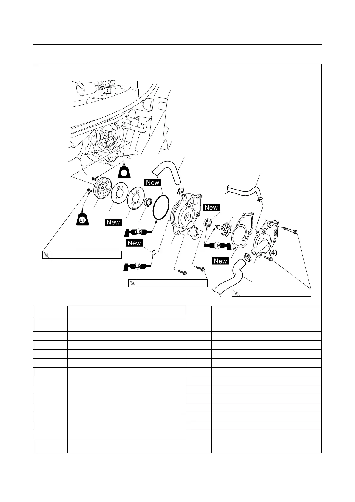 Page #299 background image