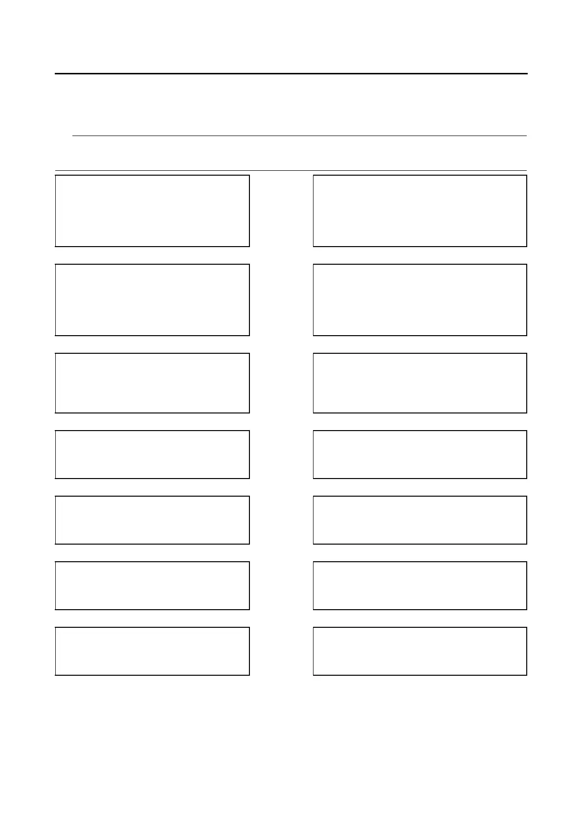 Page #334 background image