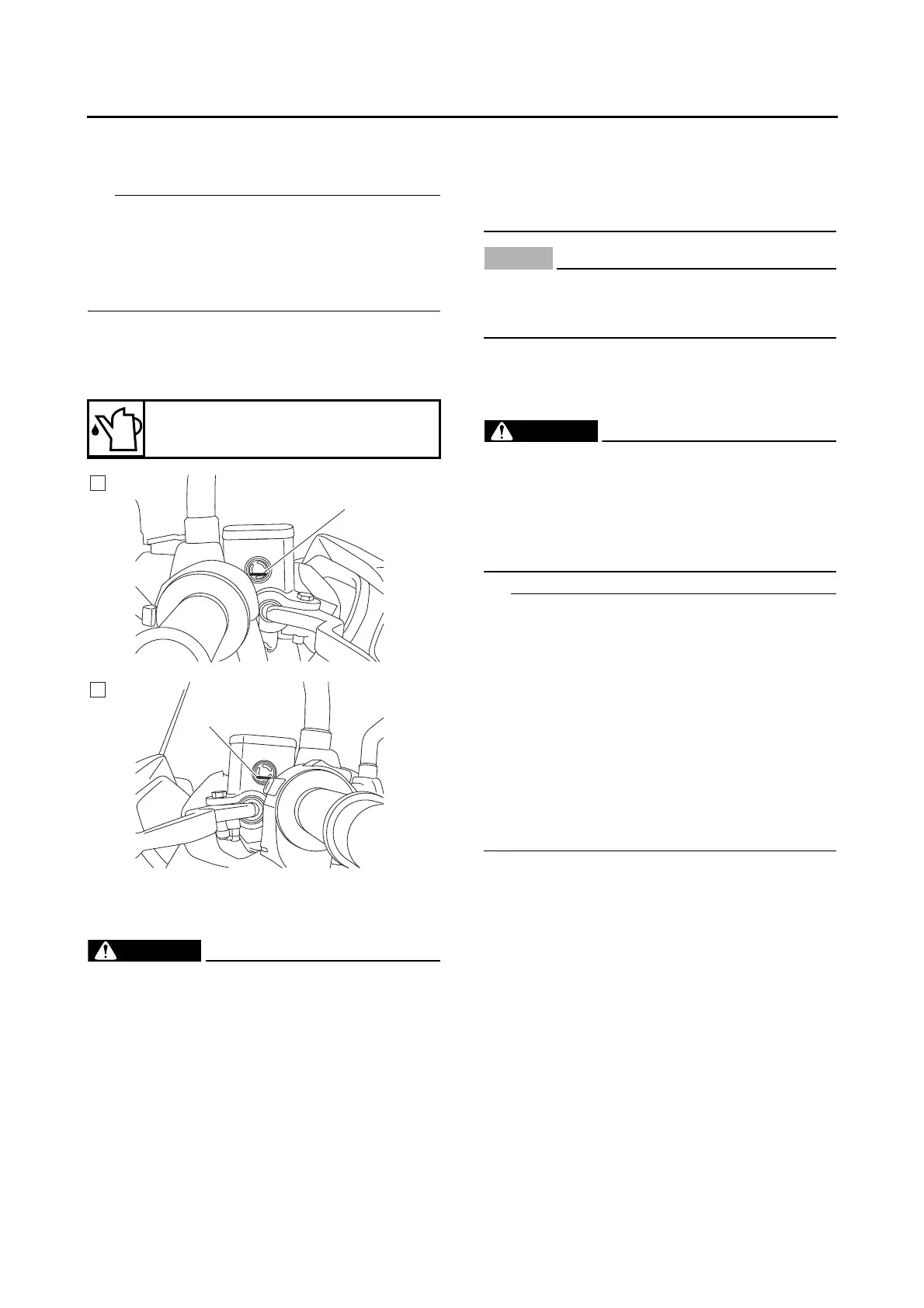 Page #121 background image