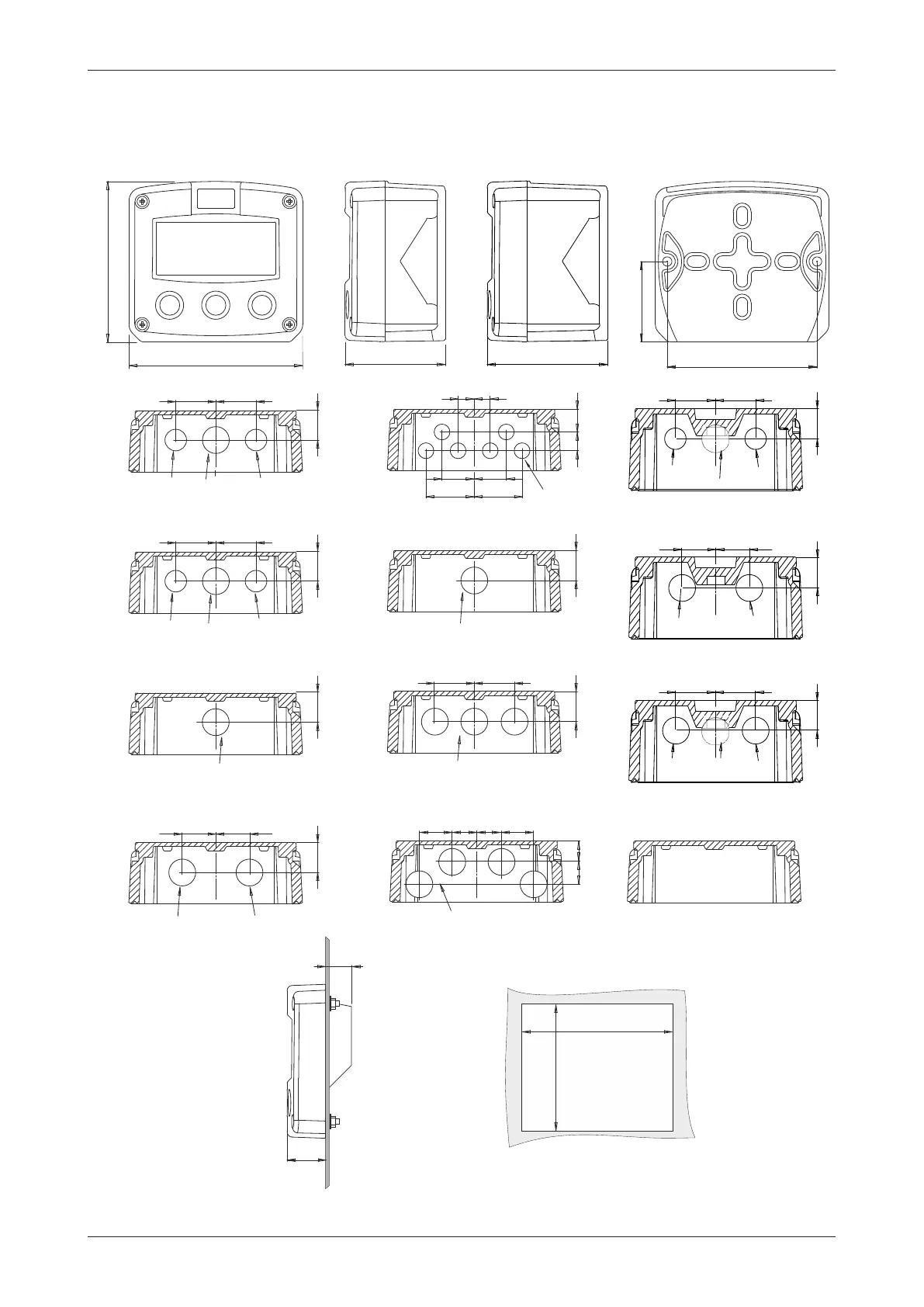Page #22 background image