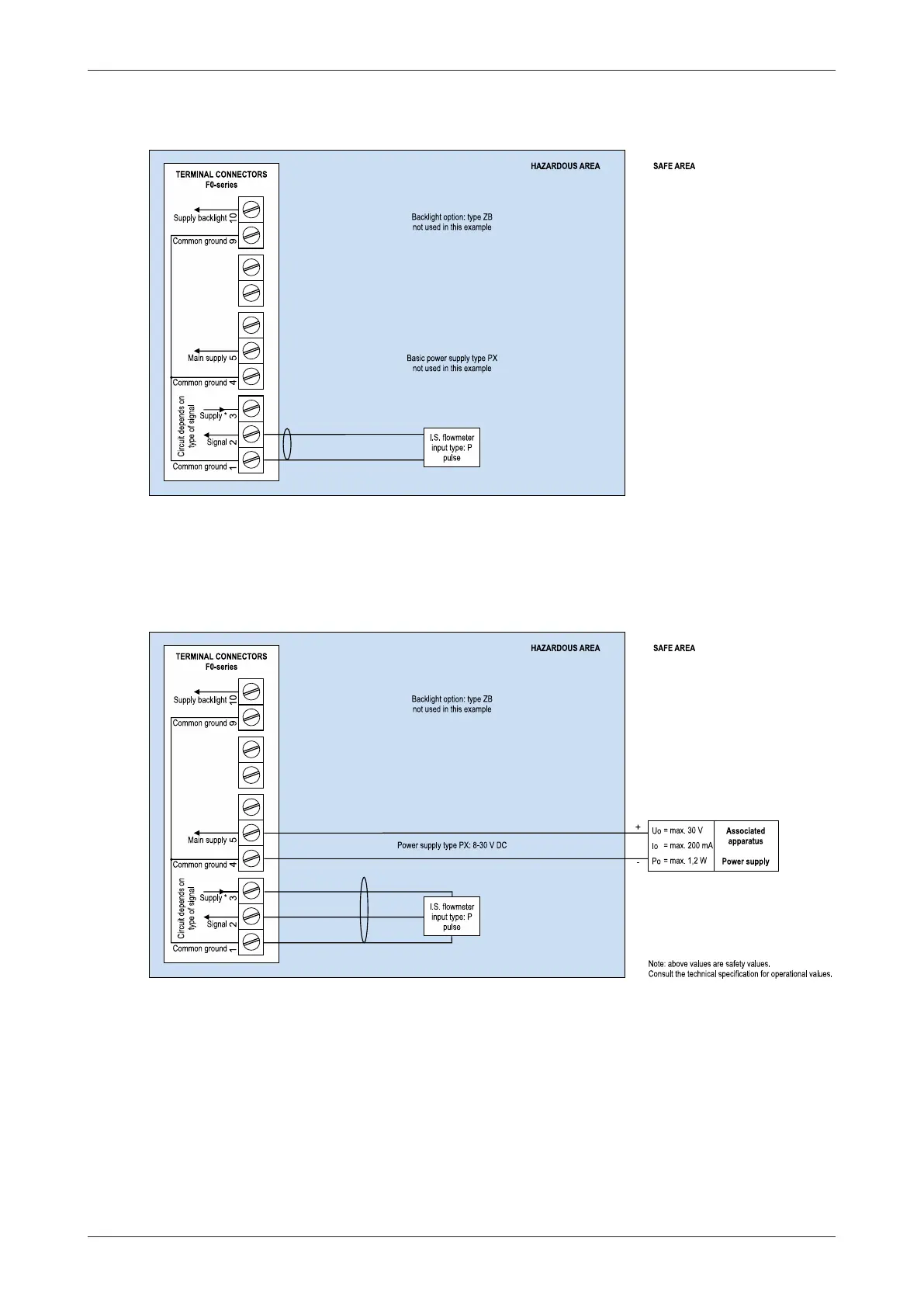 Page #42 background image