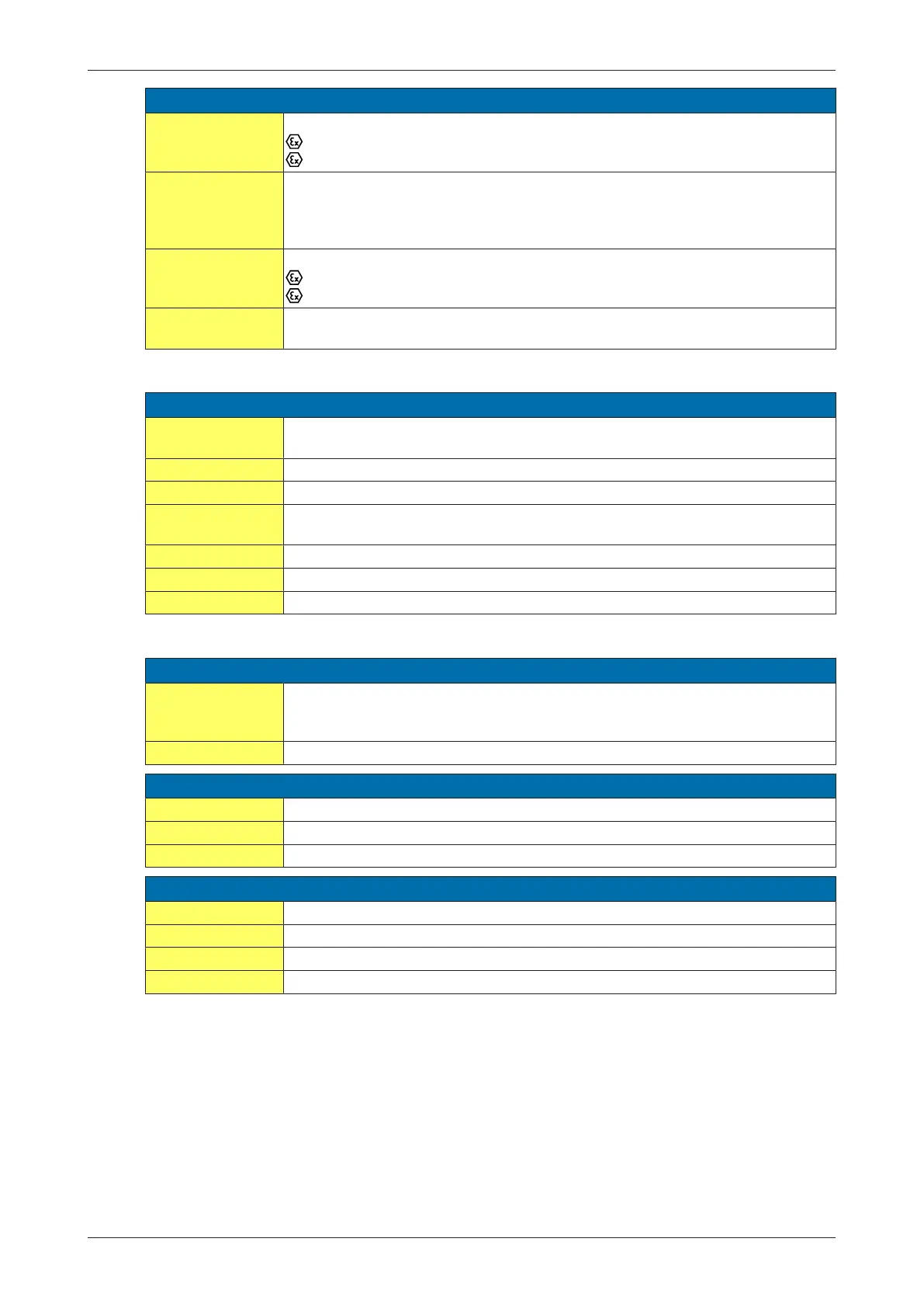 Page #49 background image