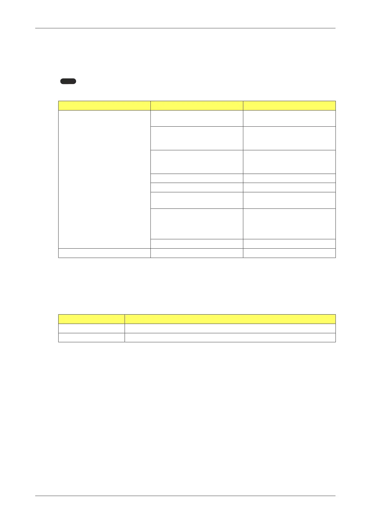 Page #50 background image