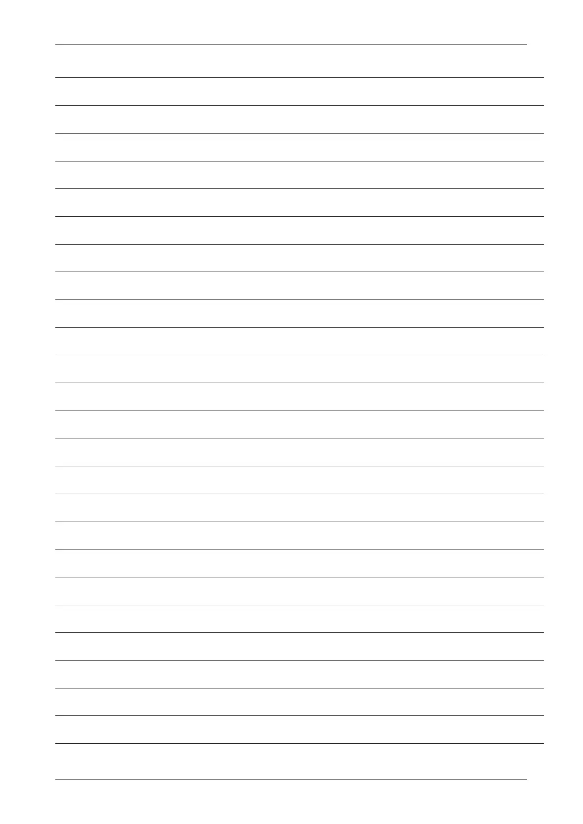 Page #55 background image