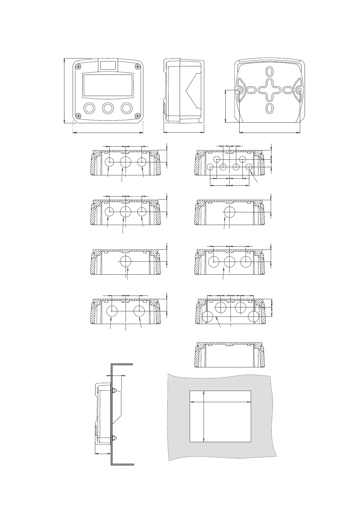Page #17 background image