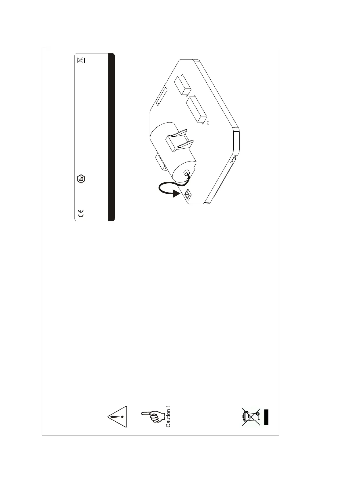 Page #32 background image