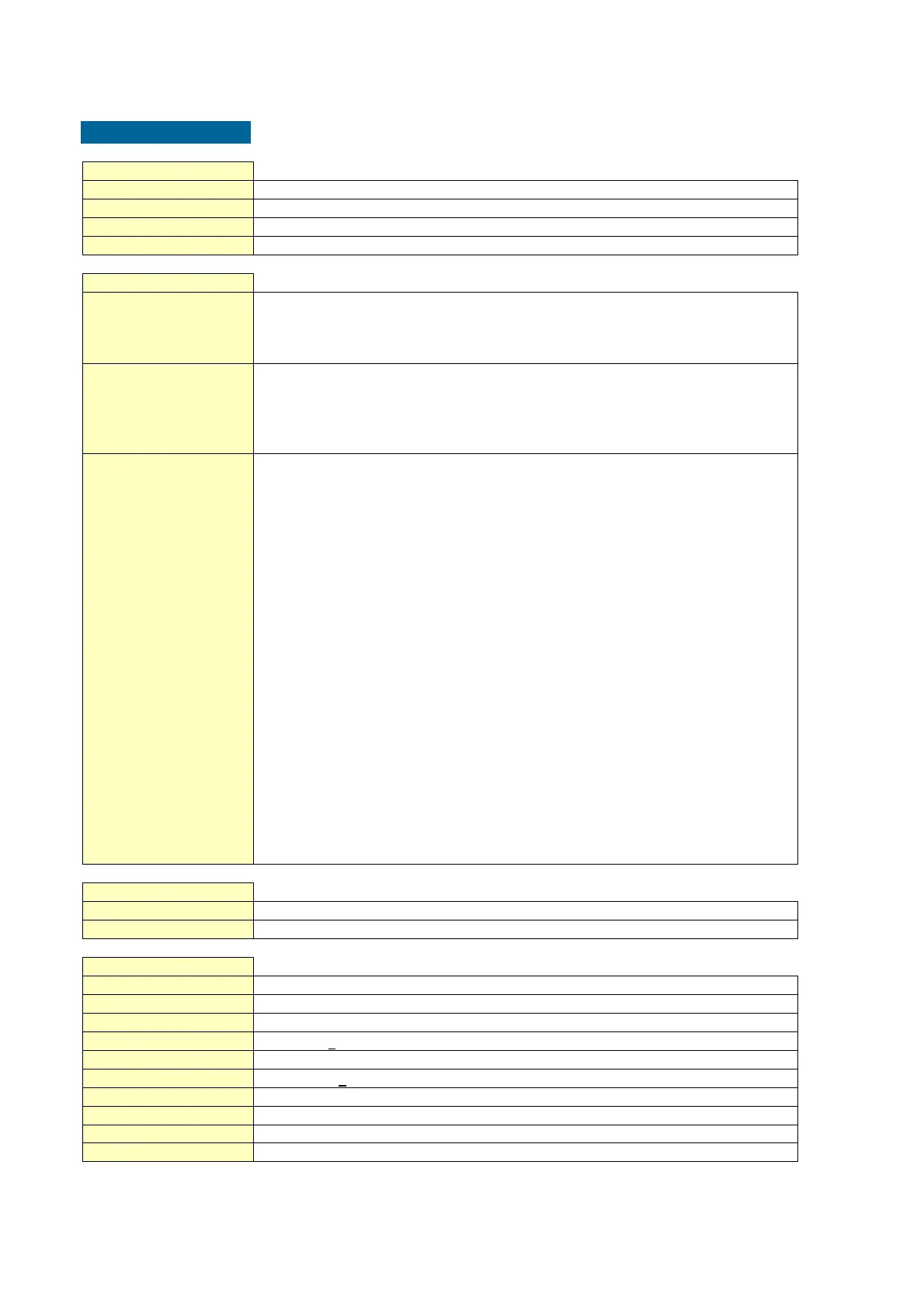 Page #34 background image