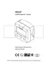 Preview: Manual