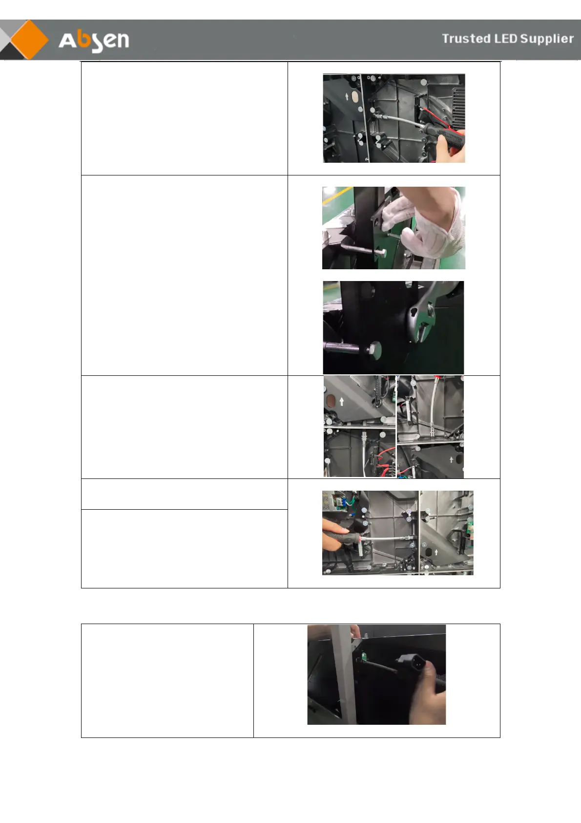 Page #17 background image