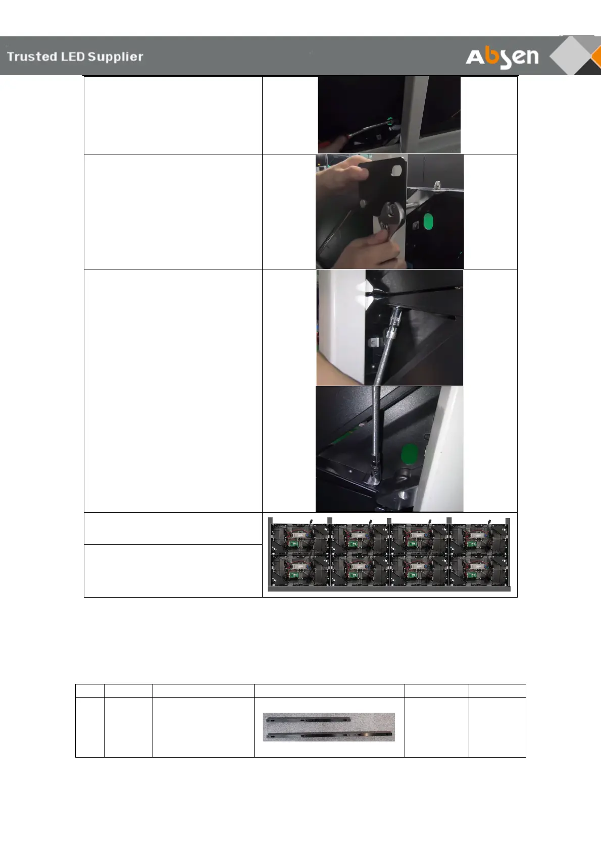 Page #18 background image